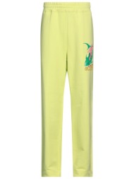 gcds bottomwear casual ...