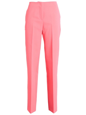 max&co. bottomwear casual παντελόνι