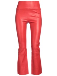 sprwmn bottomwear κολάν