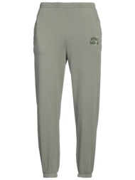 afterlabel bottomwear casual παντελόνι