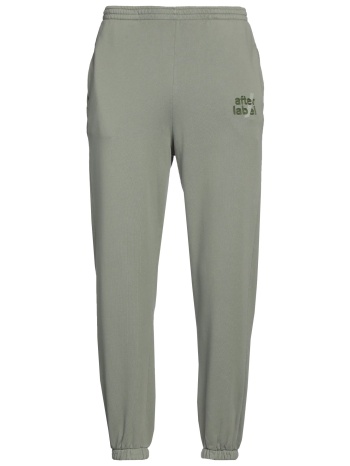 afterlabel bottomwear casual παντελόνι