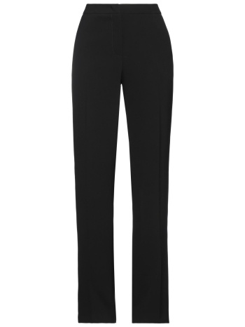 clips bottomwear casual παντελόνι