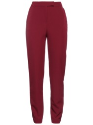 gattinoni bottomwear casual παντελόνι