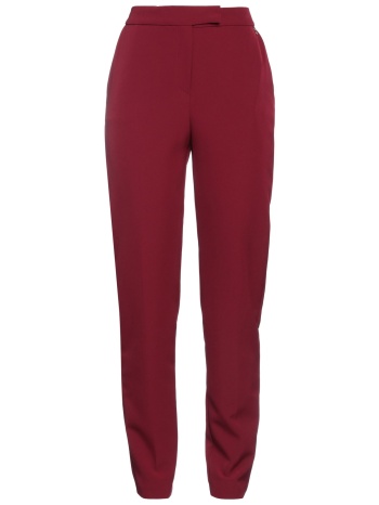 gattinoni bottomwear casual παντελόνι