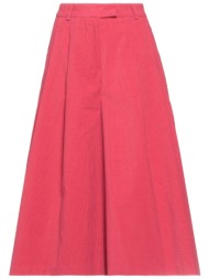 sfizio studio bottomwear casual παντελόνι