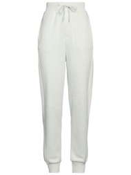 guess bottomwear casual ...