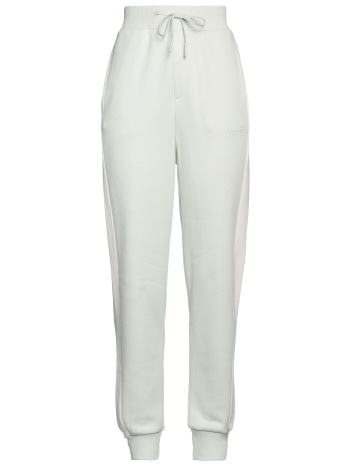 guess bottomwear casual παντελόνι