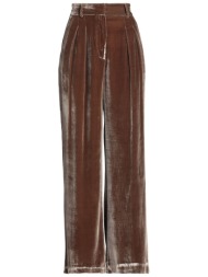 ulla johnson bottomwear ...