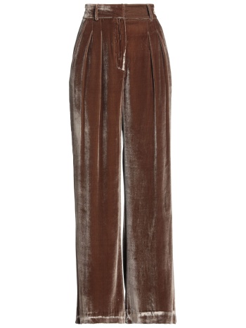 ulla johnson bottomwear casual παντελόνι