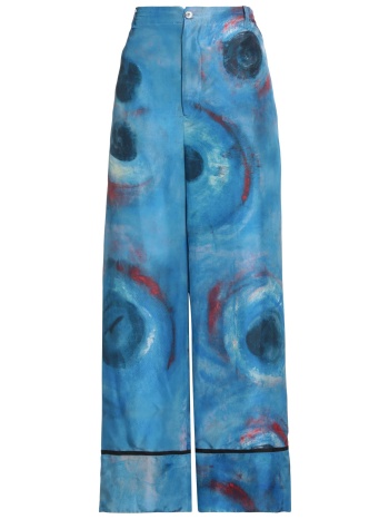 marni bottomwear casual παντελόνι