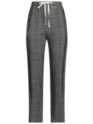 alysi bottomwear casual ...