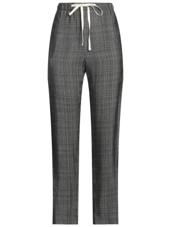 alysi bottomwear casual παντελόνι