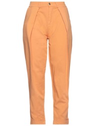 met jeans bottomwear casual παντελόνι