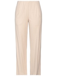 vince. bottomwear casual παντελόνι