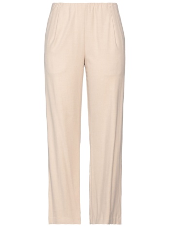 vince. bottomwear casual παντελόνι