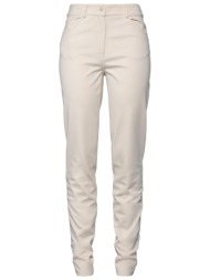 clips bottomwear casual παντελόνι