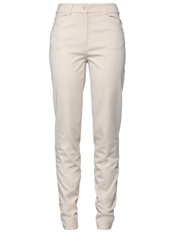 clips bottomwear casual παντελόνι