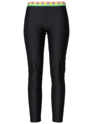 chiara ferragni bottomwear κολάν