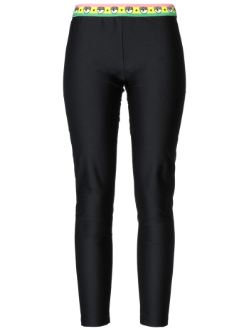 chiara ferragni bottomwear κολάν