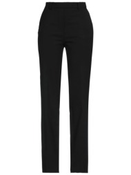 n°21 bottomwear casual ...