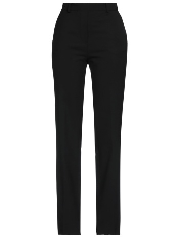 n°21 bottomwear casual παντελόνι