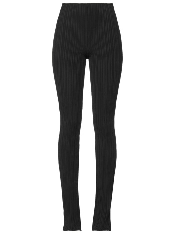 philosophy di lorenzo serafini bottomwear casual παντελόνι