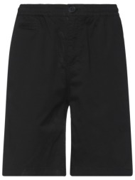 iuter bottomwear σορτς & βερμούδες