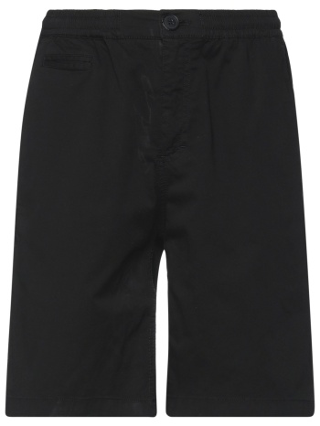 iuter bottomwear σορτς & βερμούδες