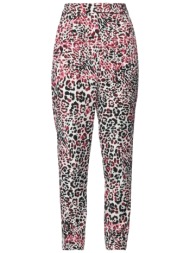 gaëlle paris bottomwear ...