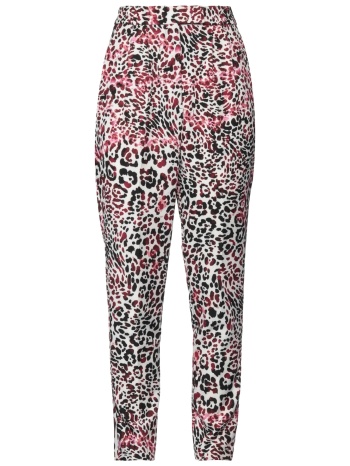 gaëlle paris bottomwear casual παντελόνι