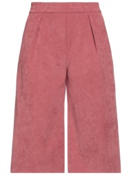 8pm bottomwear casual παντελόνι