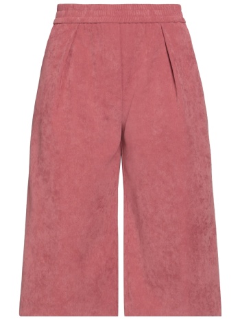 8pm bottomwear casual παντελόνι