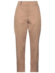 peserico bottomwear ...