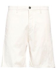 haikure bottomwear σορτς & βερμούδες