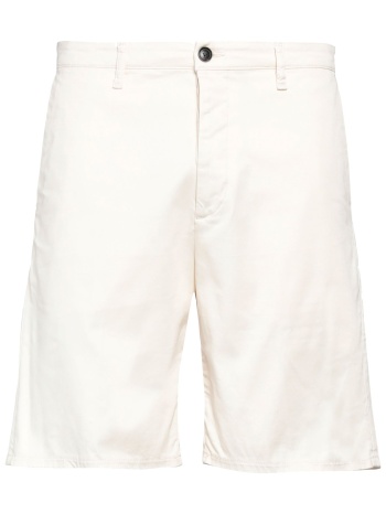 haikure bottomwear σορτς & βερμούδες