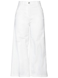 true royal bottomwear ...