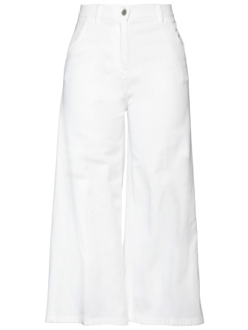 true royal bottomwear casual παντελόνι