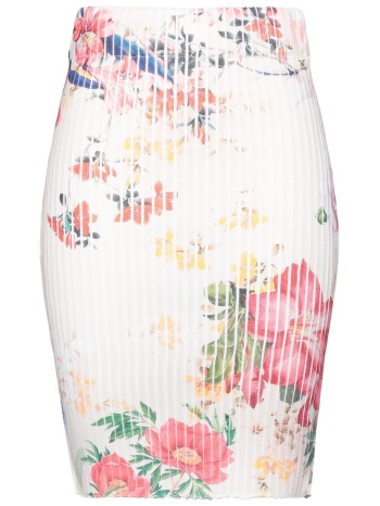 marciano by guess bottomwear μίντι φούστα