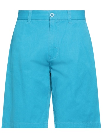 urban classics bottomwear σορτς & βερμούδες