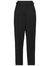 true royal bottomwear casual παντελόνι