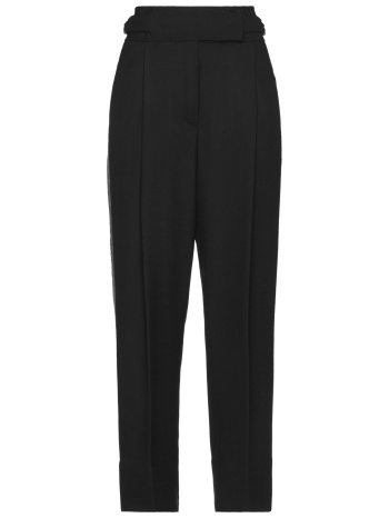 true royal bottomwear casual παντελόνι