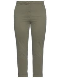 manila grace bottomwear casual παντελόνι