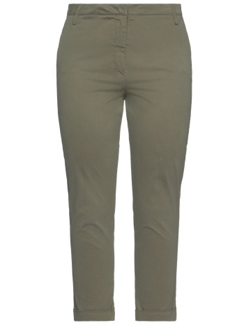 manila grace bottomwear casual παντελόνι