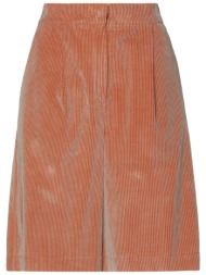 beatrice .b bottomwear σορτς & βερμούδες