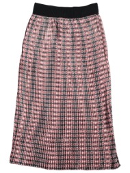 y-clù bottomwear παιδική φούστα