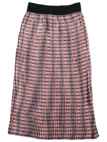 y-clù bottomwear παιδική φούστα