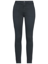 aglini bottomwear casual ...