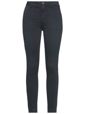 aglini bottomwear casual παντελόνι