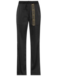 kappa bottomwear casual παντελόνι