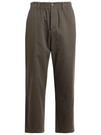 butter goods bottomwear casual παντελόνι